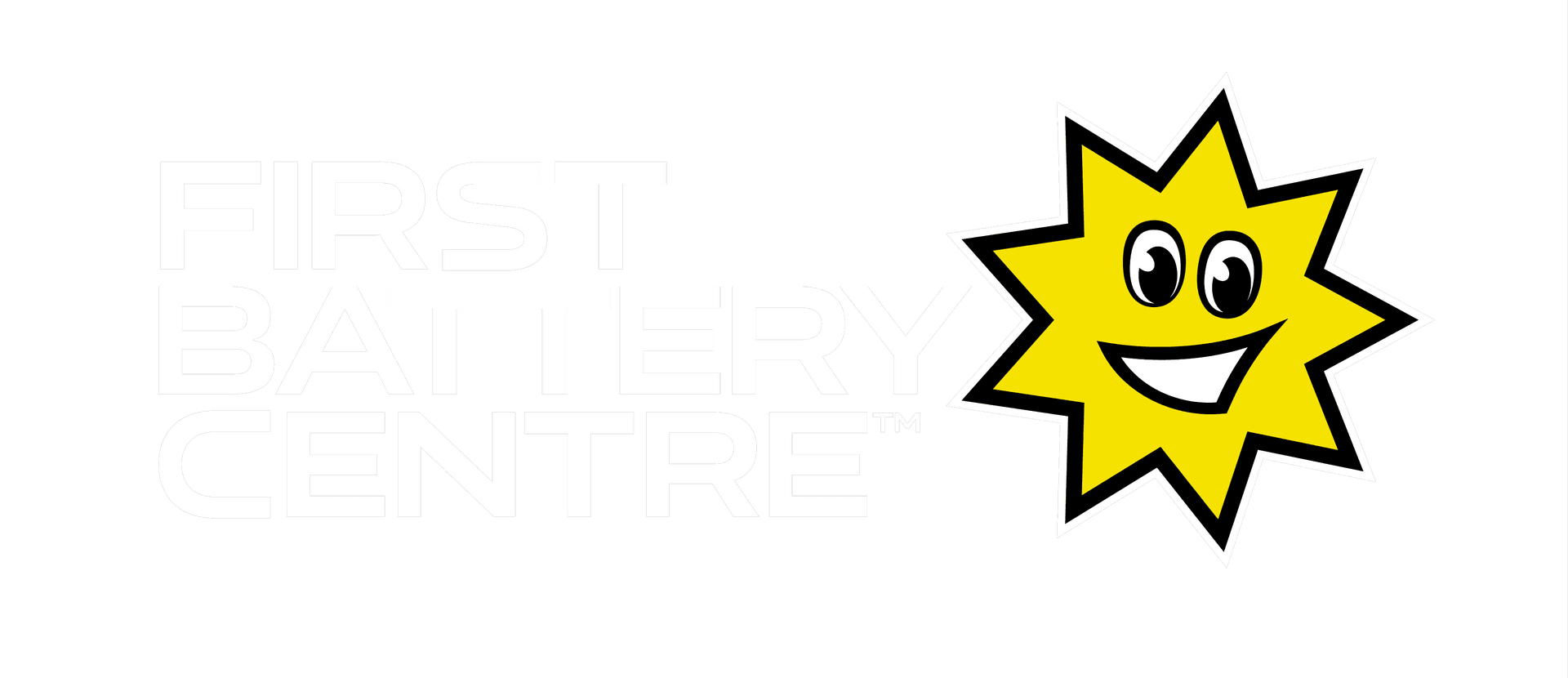 First Battery Centre